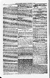 Clifton Society Thursday 25 September 1902 Page 12