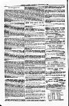 Clifton Society Thursday 25 September 1902 Page 14