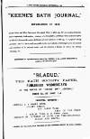 Clifton Society Thursday 25 September 1902 Page 15