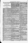 Clifton Society Thursday 02 October 1902 Page 2