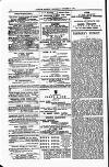 Clifton Society Thursday 02 October 1902 Page 11