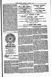 Clifton Society Thursday 02 October 1902 Page 12
