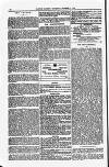 Clifton Society Thursday 02 October 1902 Page 13