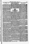 Clifton Society Thursday 02 October 1902 Page 16