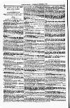 Clifton Society Thursday 09 October 1902 Page 2