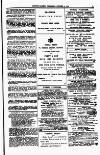 Clifton Society Thursday 09 October 1902 Page 9