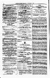 Clifton Society Thursday 09 October 1902 Page 10