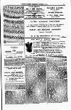 Clifton Society Thursday 09 October 1902 Page 11