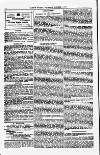 Clifton Society Thursday 09 October 1902 Page 12