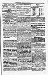 Clifton Society Thursday 09 October 1902 Page 13