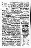 Clifton Society Thursday 09 October 1902 Page 14