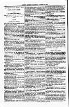 Clifton Society Thursday 16 October 1902 Page 2