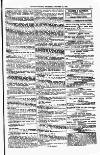 Clifton Society Thursday 16 October 1902 Page 3