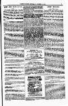 Clifton Society Thursday 16 October 1902 Page 7