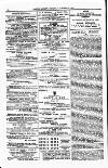 Clifton Society Thursday 16 October 1902 Page 11