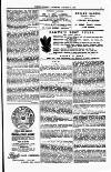 Clifton Society Thursday 16 October 1902 Page 12