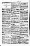 Clifton Society Thursday 30 October 1902 Page 2
