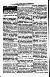 Clifton Society Thursday 30 October 1902 Page 8