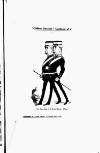 Clifton Society Thursday 30 October 1902 Page 9