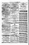 Clifton Society Thursday 30 October 1902 Page 11