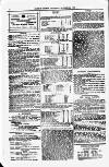 Clifton Society Thursday 30 October 1902 Page 13