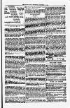 Clifton Society Thursday 30 October 1902 Page 14