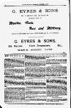 Clifton Society Thursday 30 October 1902 Page 17