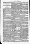 Clifton Society Thursday 06 November 1902 Page 2