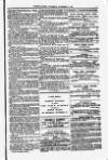 Clifton Society Thursday 06 November 1902 Page 3