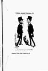 Clifton Society Thursday 06 November 1902 Page 9