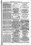 Clifton Society Thursday 06 November 1902 Page 10