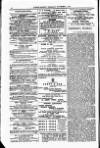 Clifton Society Thursday 06 November 1902 Page 11
