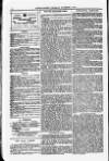 Clifton Society Thursday 06 November 1902 Page 13