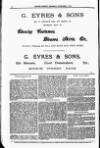 Clifton Society Thursday 06 November 1902 Page 17