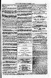 Clifton Society Thursday 13 November 1902 Page 3