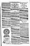 Clifton Society Thursday 13 November 1902 Page 12