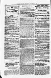Clifton Society Thursday 13 November 1902 Page 13