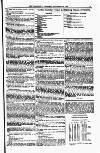 Clifton Society Thursday 13 November 1902 Page 16
