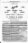 Clifton Society Thursday 13 November 1902 Page 17
