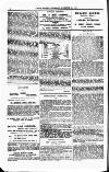 Clifton Society Thursday 20 November 1902 Page 13