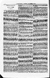 Clifton Society Thursday 20 November 1902 Page 15