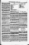 Clifton Society Thursday 20 November 1902 Page 16