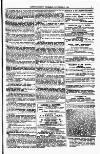 Clifton Society Thursday 27 November 1902 Page 3