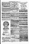 Clifton Society Thursday 27 November 1902 Page 12