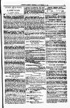 Clifton Society Thursday 27 November 1902 Page 14
