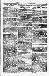 Clifton Society Thursday 04 December 1902 Page 15