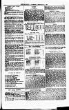Clifton Society Thursday 11 December 1902 Page 5