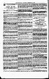 Clifton Society Thursday 11 December 1902 Page 6