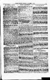 Clifton Society Thursday 11 December 1902 Page 13