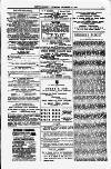 Clifton Society Thursday 18 December 1902 Page 12